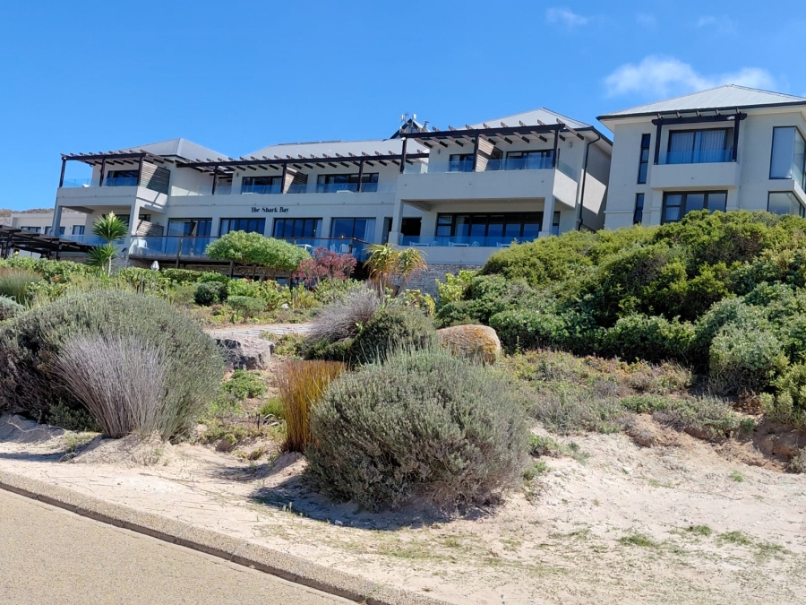 0 Bedroom Property for Sale in Shark Bay Estate Western Cape
